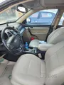 Kia Sorento 2014 